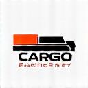 Logo klienta Cargo Czech