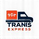 Logo klienta Trans Express
